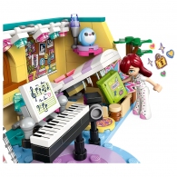 Constructor Lego 42647 thumbnav 4