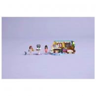 Constructor Lego 42647 thumbnav 6