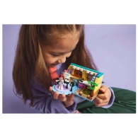 Constructor Lego 42647 thumbnav 8