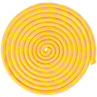 Гимнастическая скакалка Grace Dance Skipping Rope 