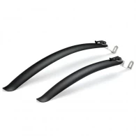 Aripa Giant SWIFT FENDER SET (FRONT &amp; REAR) 