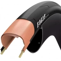 Покрышка Goodyear Eagle, 60 TPI, Tubeless Ready 