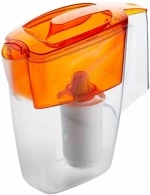 Filtru-ulcior p/u apa Gheizer 62047 