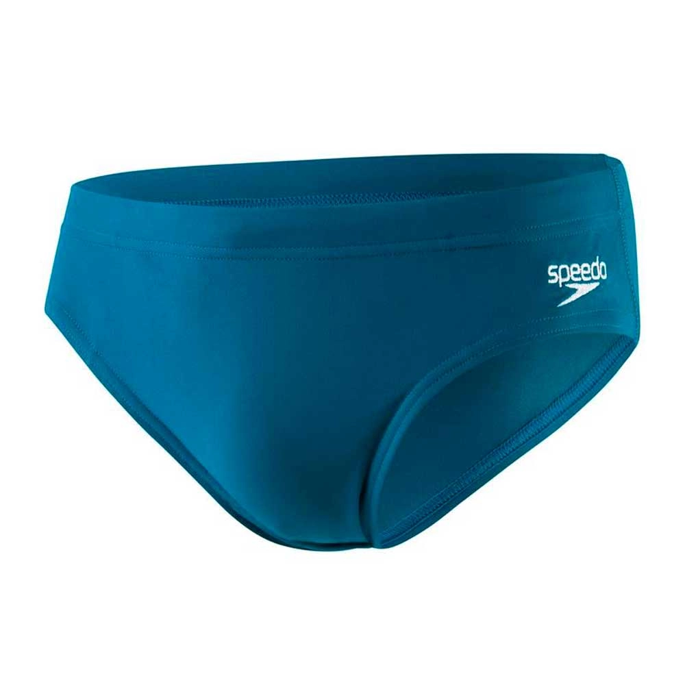 Speedo 7CM SBRF AM BLUE photo 1