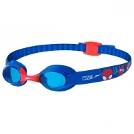 Очки для плавания Speedo ILLUSION DISNEY GOG IU 