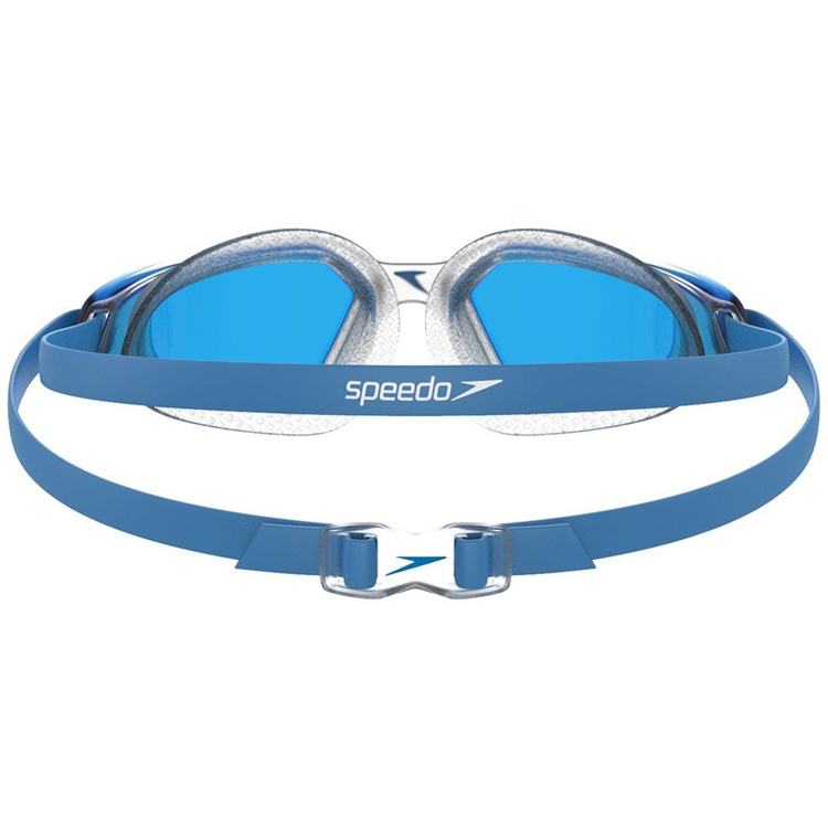 Ochelari Speedo HYDROPULSE GOG   Albastru photo 3