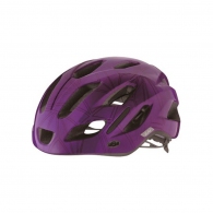 Casca de bicicleta Giant LUTA GLOSS PURPLE ADULT CPSC/CE thumbnav