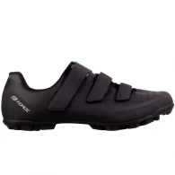 Велотуфли Force MTB REVO 3 
