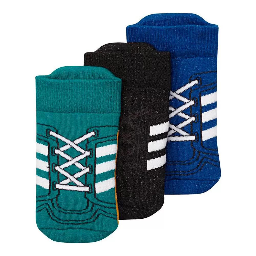 Adidas socks/AI5247 photo 1