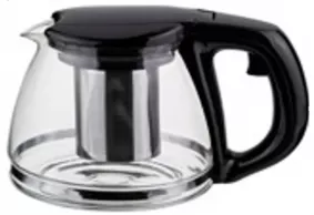 Заварочный чайник Inter AY0547 