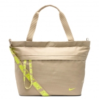 Geanta Nike NK SPRTSWR ESSENTIALS TOTE thumbnav 1