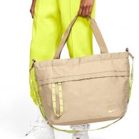 Geanta Nike NK SPRTSWR ESSENTIALS TOTE thumbnav 2