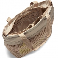 Geanta Nike NK SPRTSWR ESSENTIALS TOTE thumbnav 3