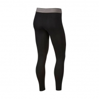 Легинсы Nike BV3301-347 thumbnav 2