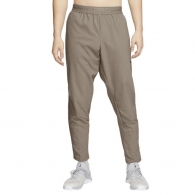 Брюки Nike M NK FLX VENT MAX PANT thumbnav 1