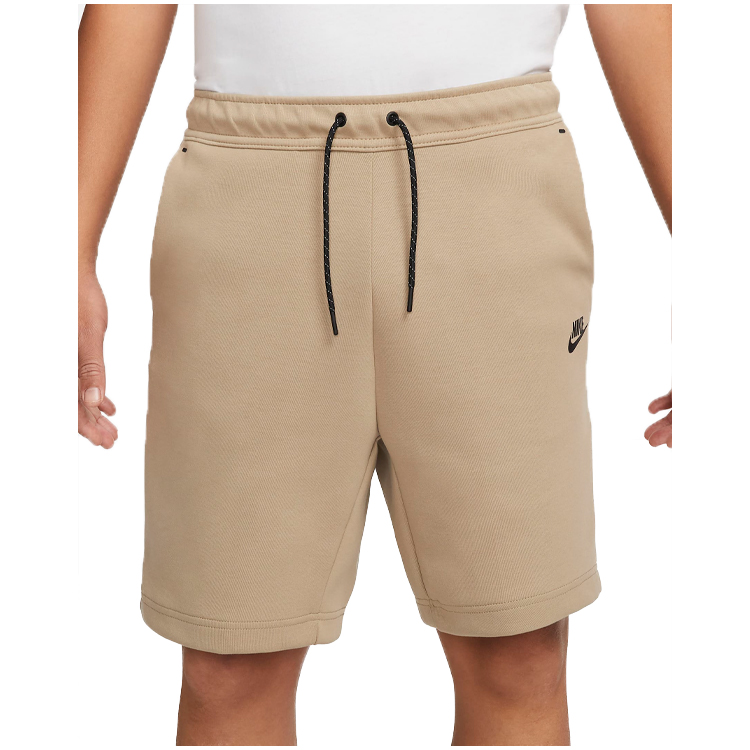 Sorti Nike M NSW TCH FLC SHORT photo 
