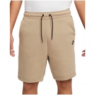 Sorti Nike M NSW TCH FLC SHORT thumbnav