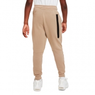 Брюки Nike B NSW TCH FLC PANT thumbnav 2