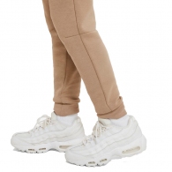 Брюки Nike B NSW TCH FLC PANT thumbnav 4