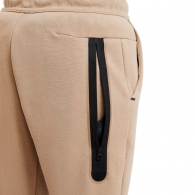Брюки Nike B NSW TCH FLC PANT thumbnav 5