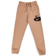 Брюки Nike B NSW CORE HBR JOGGER thumbnav 1