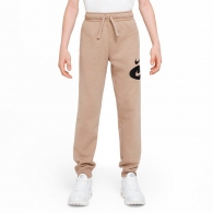 Брюки Nike B NSW CORE HBR JOGGER thumbnav 3