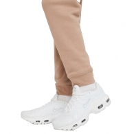 Брюки Nike B NSW CORE HBR JOGGER thumbnav 6