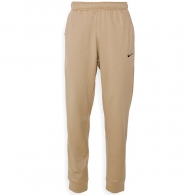 Брюки Nike M NK TF PANT TAPER thumbnav 1