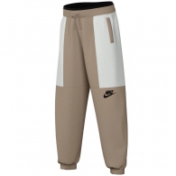 Брюки Nike B NSW AMPLIFY PANT thumbnav
