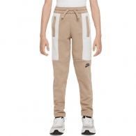 Pantaloni Nike B NSW AMPLIFY PANT thumbnav 2