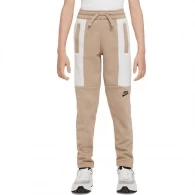 Брюки Nike B NSW AMPLIFY PANT thumbnav 2