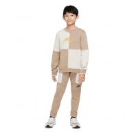 Pantaloni Nike B NSW AMPLIFY PANT thumbnav 3