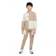 Брюки Nike B NSW AMPLIFY PANT thumbnav 3