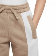 Pantaloni Nike B NSW AMPLIFY PANT thumbnav 4