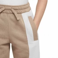 Брюки Nike B NSW AMPLIFY PANT thumbnav 4