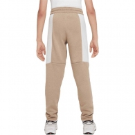 Pantaloni Nike B NSW AMPLIFY PANT thumbnav 5