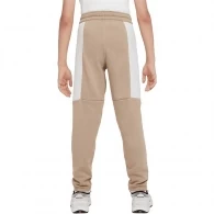 Брюки Nike B NSW AMPLIFY PANT thumbnav 5