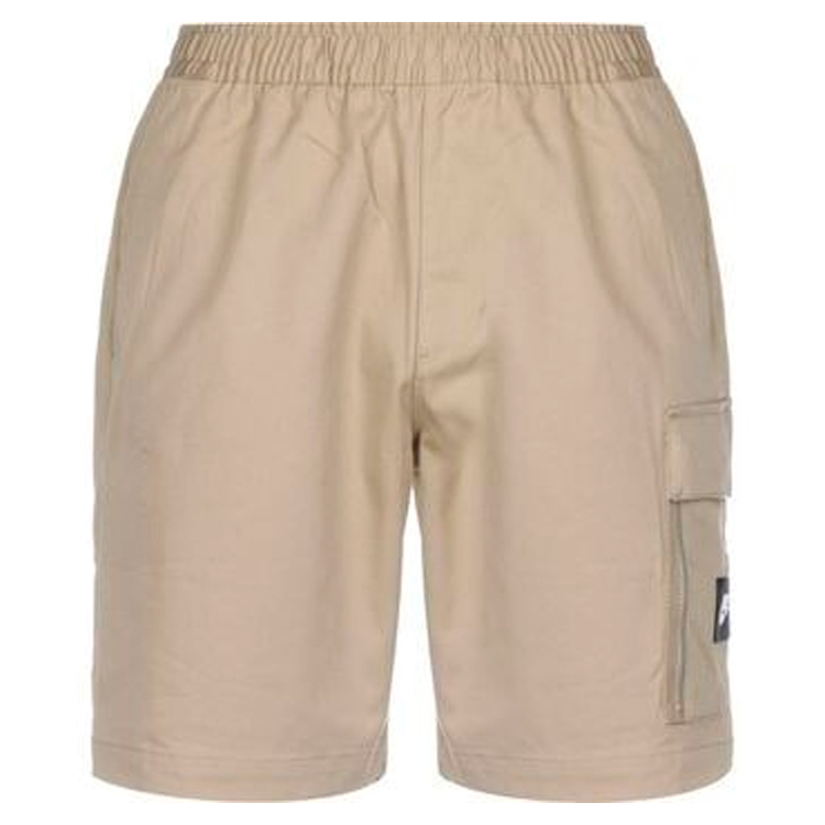 Sorti de bărbați Nike M NSW SPU WVN SHORT XL Maro photo 1