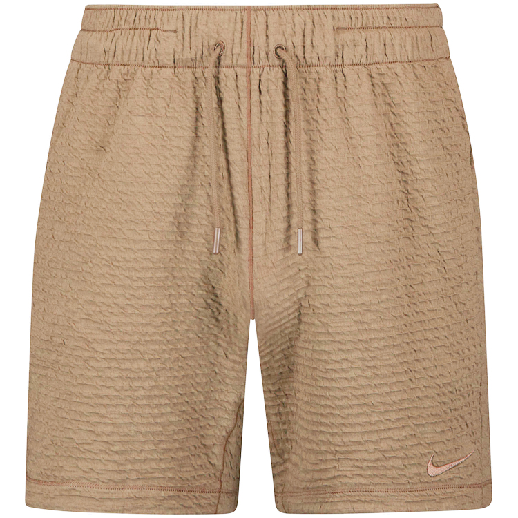Шорты Nike M NY DF TEXTURE 7UL SHORT photo Шорты Nike M NY DF TEXTURE 7UL SHORT photo
