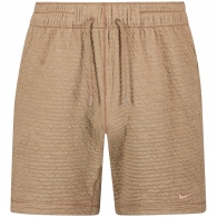 Шорты Nike M NY DF TEXTURE 7UL SHORT thumbnav