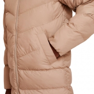 Scurta Nike K NSW SYNFL HD PRKA thumbnav 4