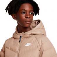 Scurta Nike K NSW SYNFL HD PRKA thumbnav 5