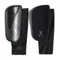 Scuturi Adidas DX7747 thumbnav
