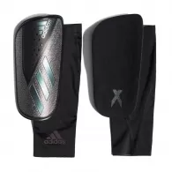 Футбольные щитки Adidas DX7747 