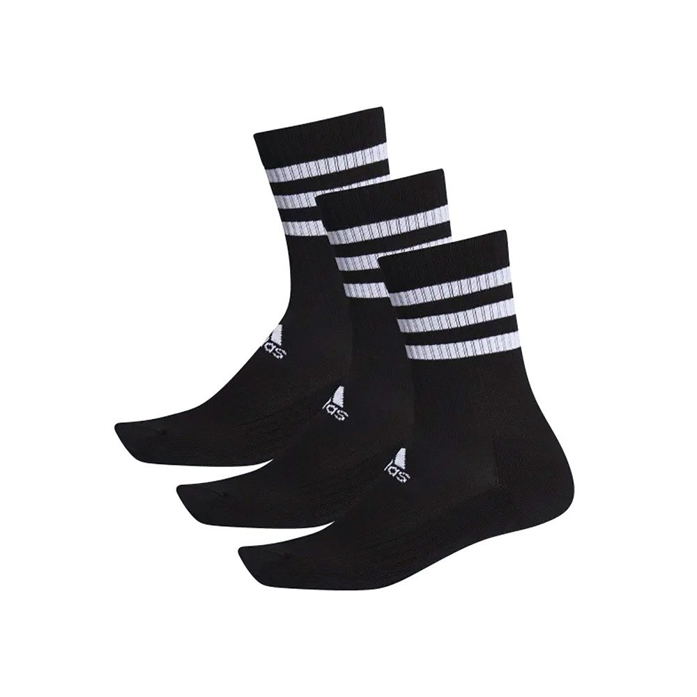 Sosete Adidas 3S CSH CRW3P photo 