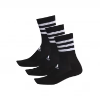 Sosete Adidas 3S CSH CRW3P 