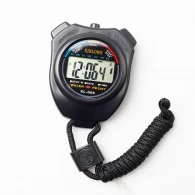 Секундомер MAIJIA Chronometer 