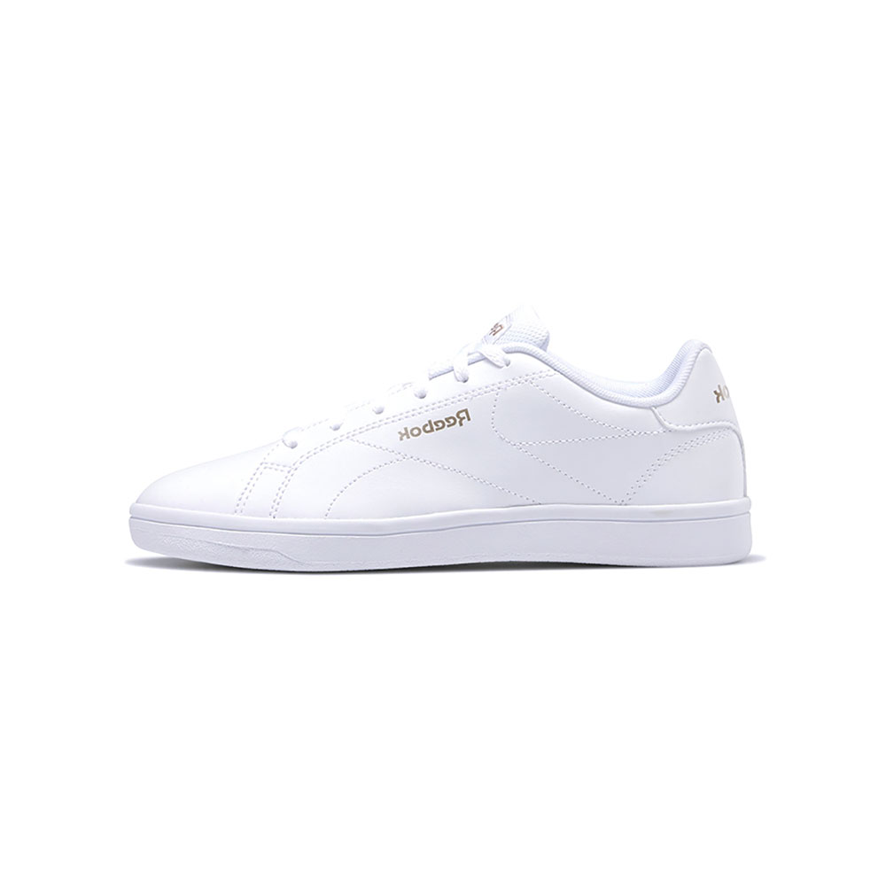 Кроссовки Reebok ROYAL COMPLE photo Кроссовки Reebok ROYAL COMPLE photo