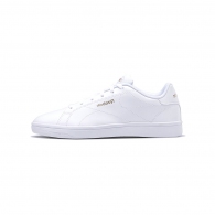 Кроссовки Reebok ROYAL COMPLE thumbnav