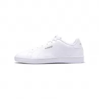 Incaltaminte Sport Reebok ROYAL COMPLE 